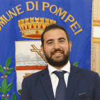 Pompei - L'assessore Troianiello: "Forum Giovani, strumentalizzazioni politiche"