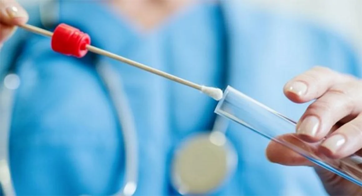 Torre del Greco - Coronavirus, c'è un'altra vittima. 59 i nuovi positivi