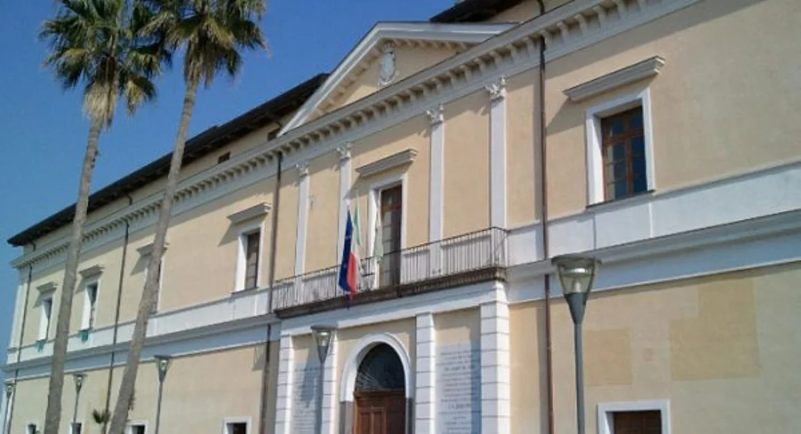 Torre del Greco - Coronavirus, altri 62 contagi. Salgono a 32 le vittime 