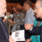 Aurelio De Laurentiis e il suo “amarcord“ su Torre Annunziata