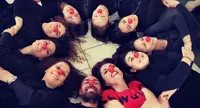 "Devi indossare sempre la mascherina", la canzone dell’associazione “Nasi Rossi Clown Terapy” 