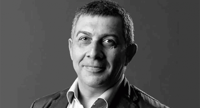 Coronavirus, 189 i medici morti. L'ultimo al Covid Hospital di Boscotrecase