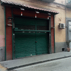 Torre Annunziata - Dopo 66 anni chiude la storica rosticceria Lucullus