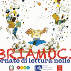 Torre del Greco - "Libriamoci - Giornata di lettura nelle scuole" al Liceo Scientifico Nobel