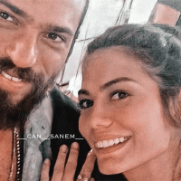 Mediaset: DayDreamer in onda tutti i giorni su Canale 5 al posto di Pomeriggio 5