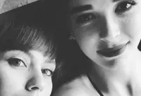 DayDreamer: clamoroso Deren e Aylin amiche per la pelle