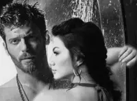 DayDreamer: Can Yaman e Demet Özdemir, una foto che fa esplodere il web 