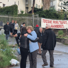 Case abusive abbattute: il bando della Regione Campania  per le misure a sostegno dei proprietari