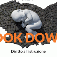 Torre Annunziata - Giornata Mondiale diritti dei bambini: incontro on line promosso dai Salesiani