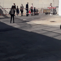 Tampone rapido per alunni, docenti e familiari: basta la compilazione di un modulo