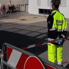 Screening tampone rapido antigenico: un vero flop per i quattro Comuni vesuviani