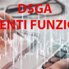 I DSGA facenti funzione: i più grandi “cornuti e mazziati” della Pubblica Istruzione
