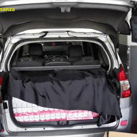 Portici - Sequestrati 150 kg di sigarette di contrabbando