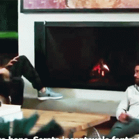 DayDreamer: Can confessa a Emre il suo grande segreto