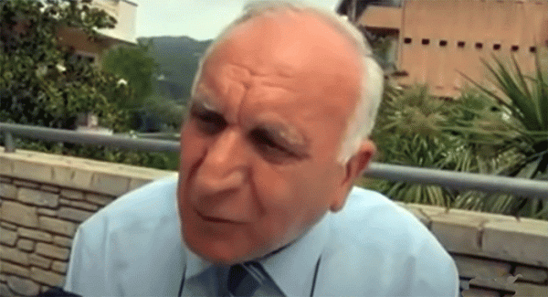 Pimonte - Coronavirus, scuole chiuse il 24 novembre, il sindaco: "Si registrano troppi contagi"