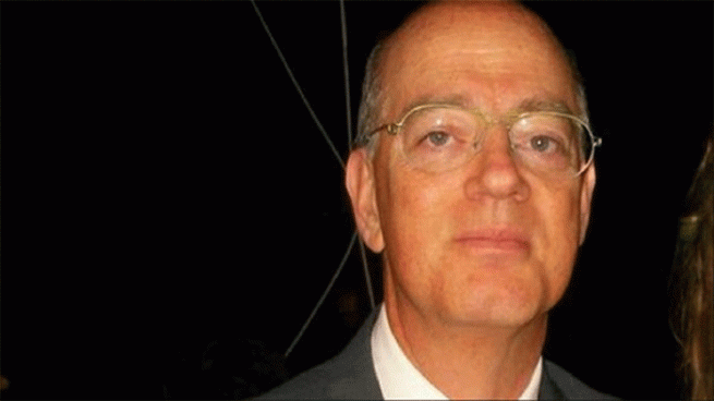 Torre del Greco - Coronavirus, muore noto diabetologo torrese. Il cordoglio del sindaco Palomba