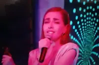 DayDreamer: Emre lavorerà come commesso, Leyla come cantante 