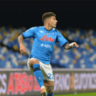 Napoli perde 1 a 3 al San Paolo con il Milan: sotto accusa Gattuso