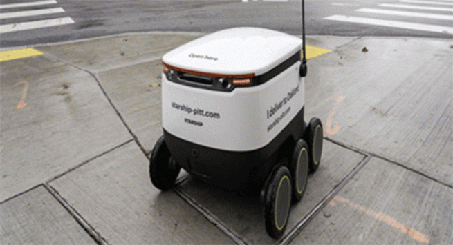 L'importanza delle nuove tecnologie durante la pandemia