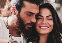 Mediaset accontenta le fan. Repliche di Daydreamer su La5