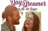 DayDreamer: la soap turca diventa romanzo