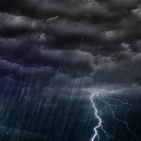 Torre Annunziata - Allerta meteo: lunedì 29 novembre scuole  di ogni ordine e grado chiuse