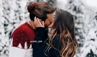 DayDreamer: weekend sulla neve per Can Yaman e Demet Özdemir