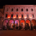 Violenza sulle Donne: il bilancio del Comando Provinciale dei Carabinieri