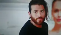DayDreamer: Can Yaman dichiara il suo amore per Demet in conferenza stampa