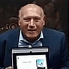 E' deceduto Antonio Greco, primo presidente del Tribunale di Torre Annunziata