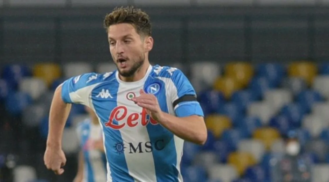 Serie A, il Napoli batte la Roma nel segno di Maradona