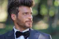 Mediaset: Natale con Can Yaman. In palinsesto DayDreamer nel daytime