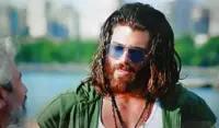 DayDreamer: Can Yaman vende la sua barca per pagare i debiti di Emre