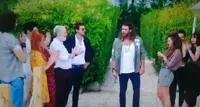 DayDreamer: regalo inaspettato per Can Yaman. Demet acquista la sua barca