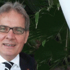 Torre Annunziata - Addio a Andrea Merluzzo, dipendente comunale dal cuore buono 