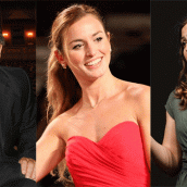 Nuovo Orchestra Scarlatti: appuntamento on line con omaggio a Beeethoven