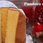 Torre Annunziata - "Pandoro solidale" ed "Aggiungi un pasto a tavola", le iniziative del Comune