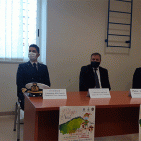 Torre Annunziata - “Mangiatoia della Bontà”, la solidarietà non si ferma