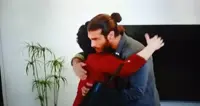 DayDreamer: Mevkibe convince Can Yaman a tornare con Demet. Il video