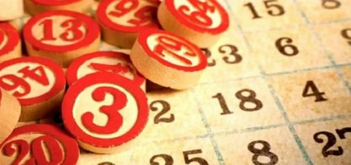 Si riuniscono per giocare a tombola, otto donne sanzionate