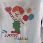 Torre Annunziata - "Dolce Natale", l'iniziativa Aicovis per gli operatori sanitari del Covid Hospital di Boscotrecase