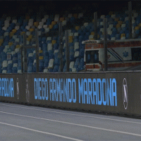 Napoli - Real Sociedad: agli azzurri servono un punto per superare il turno