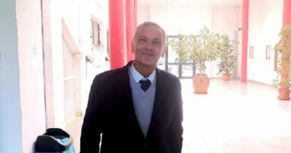 Torre Annunziata - Il consigliere Solimeno rimette la delega delle Politiche Giovanili