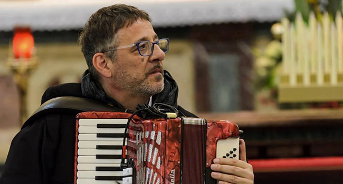 Ignazio Scassillo nominato direttore artistico per  “Torre Annunziata tra memoria e identità” 