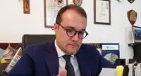 Castellammare - Coronavirus, scuole restano chiuse fino al 5 gennaio