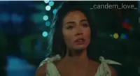 DayDreamer: Can Yaman parte. Demet lo rincorre per fermarlo. Il video