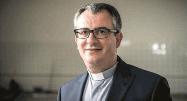 Castellammare di Stabia - Seicento pizze Margherite Corbari distribuite in 4 parrocchie