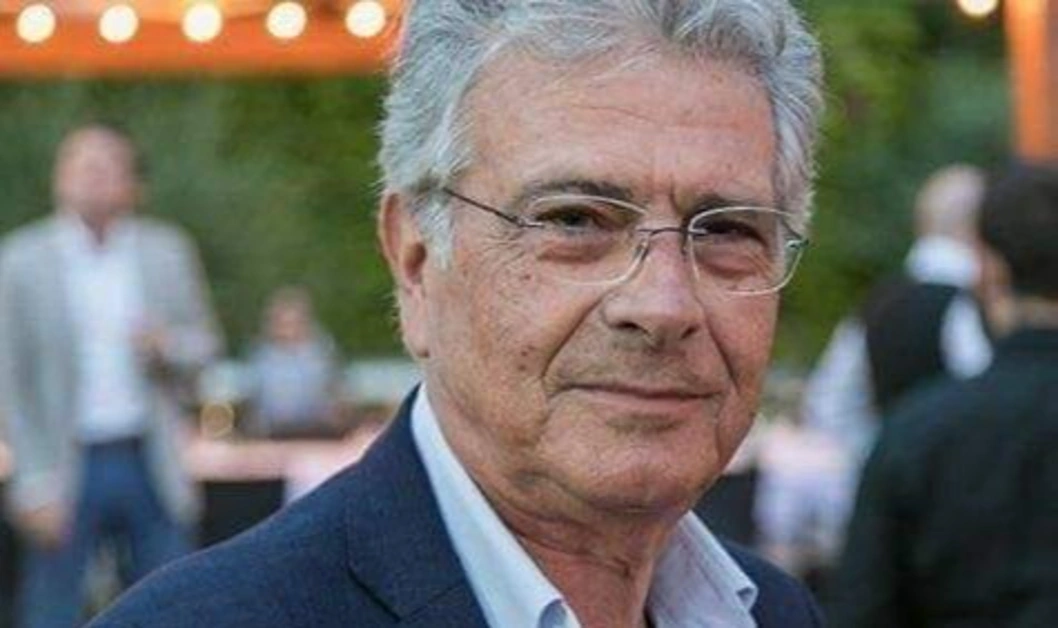 Torre Annunziata - È morto Ciro Maresca, presidente della Proloco Oplonti 