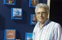 Torre Annunziata - Addio a Ciro Maresca, il ricordo del prof. Soffitto