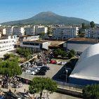 Torre Annunziata - Liceo Pitagora-Croce, elezione Consiglio d'Istituto
